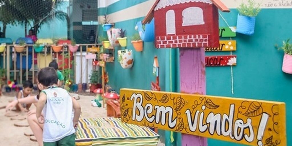 Governo federal e Sesi ampliam oferta de cuidotecas no país governo-federal-e-sesi-ampliam-oferta-de-cuidotecas-no-pais