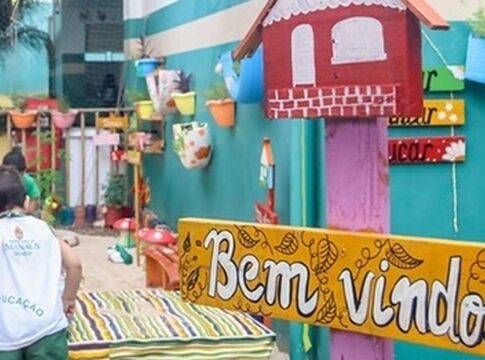 governo-federal-e-sesi-ampliam-oferta-de-cuidotecas-no-pais