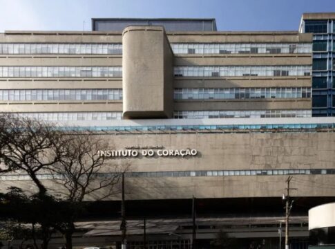 incendio-atinge-o-instituto-do-coracao,-em-sao-paulo