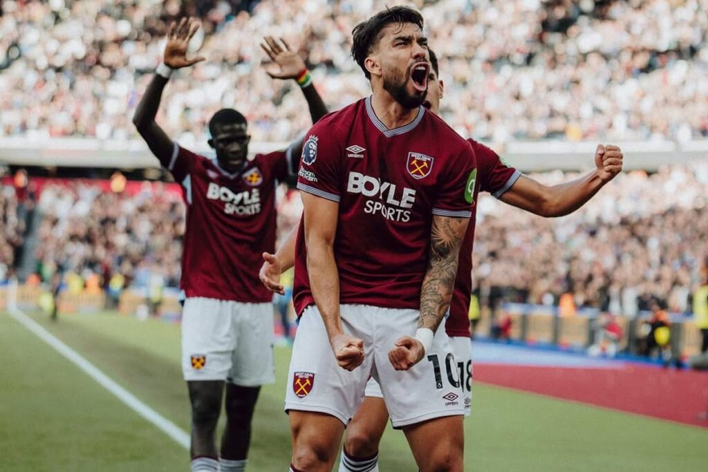 flamengo-anuncia-oficialmente-retorno-de-paqueta.-veja-detalhes