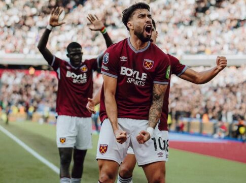 flamengo-anuncia-oficialmente-retorno-de-paqueta.-veja-detalhes