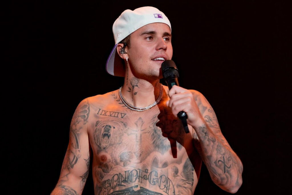 saiba-bastidores-de-negociacao-de-show-com-justin-bieber-em-copacabana