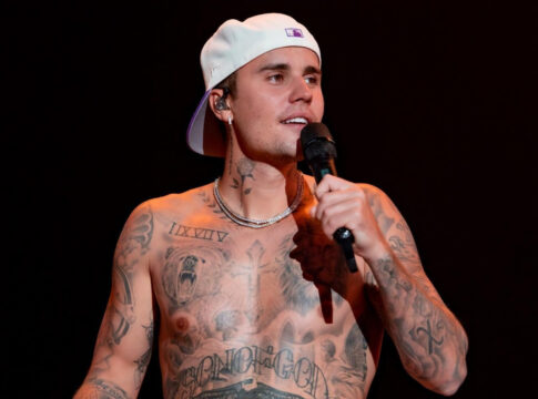 saiba-bastidores-de-negociacao-de-show-com-justin-bieber-em-copacabana