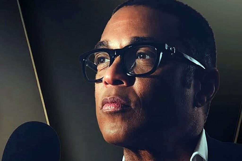 quem-e-o-ex-ancora-preso-em-la-em-protesto-contra-agentes-da-imigracao