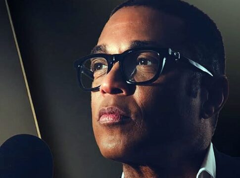 quem-e-o-ex-ancora-preso-em-la-em-protesto-contra-agentes-da-imigracao