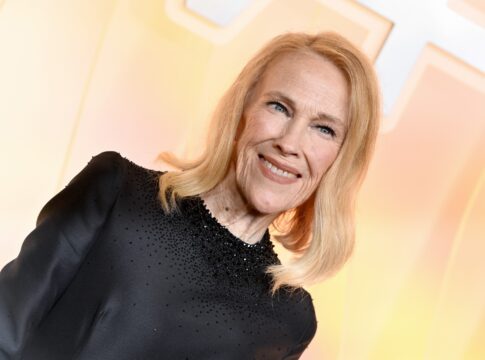 relembre-o-legado-de-catherine-o’hara,-atriz-que-morreu-aos-71-anos