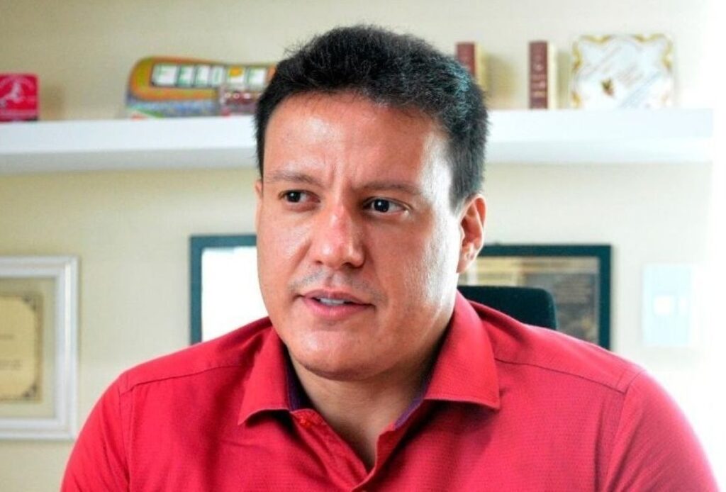 aliado-de-dino,-vice-do-maranhao-chama-dirigente-do-pt-de-“vagabundo”