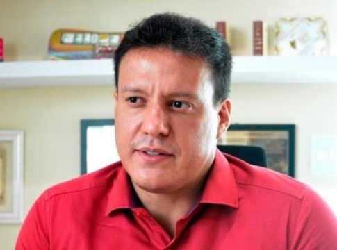 aliado-de-dino,-vice-do-maranhao-chama-dirigente-do-pt-de-“vagabundo”