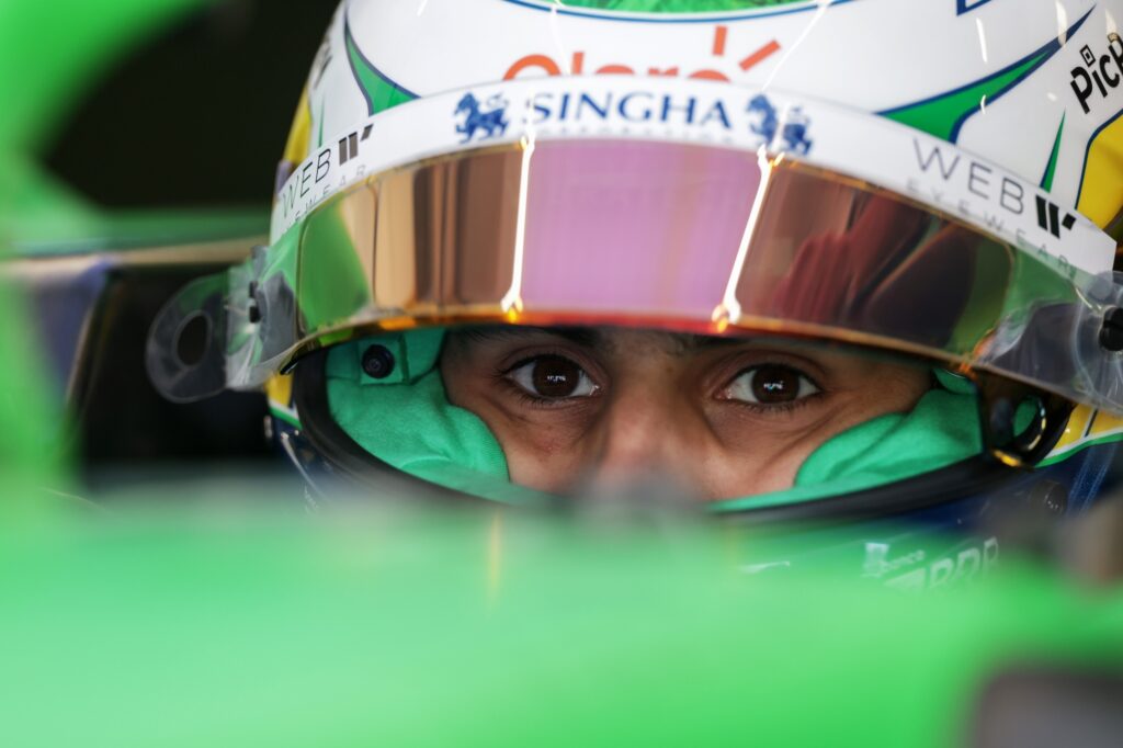 f1:-bortoleto-encerra-participacao-em-barcelona-e-fala-sobre-evolucao