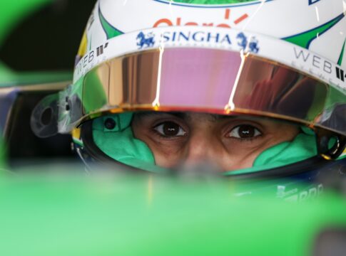 f1:-bortoleto-encerra-participacao-em-barcelona-e-fala-sobre-evolucao