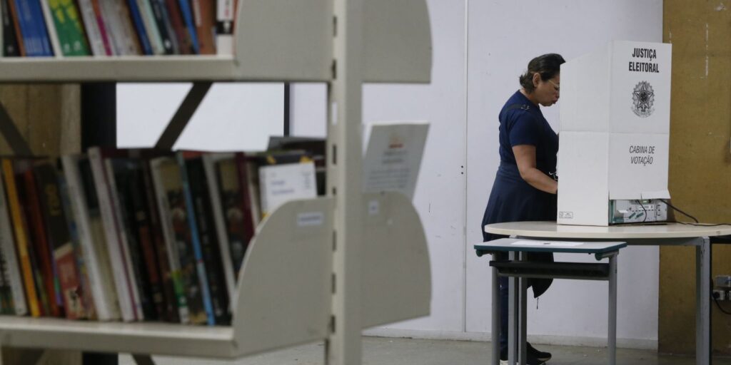 tse-recebe-ate-esta-sexta-sugestoes-para-regras-das-eleicoes-2026