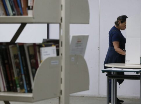 tse-recebe-ate-esta-sexta-sugestoes-para-regras-das-eleicoes-2026