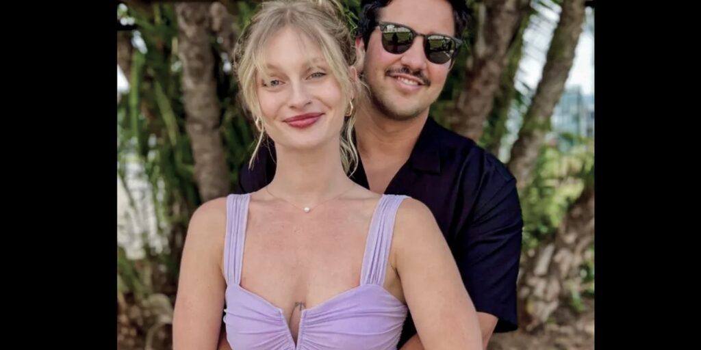 Família cobra extradição de brasileiro detido pelo ICE nos EUA familia-cobra-extradicao-de-brasileiro-detido-pelo-ice-nos-eua