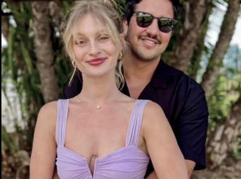 familia-cobra-extradicao-de-brasileiro-detido-pelo-ice-nos-eua