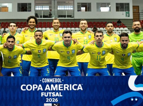 brasil-enfrenta-peru-para-avancar-a-final-da-copa-america-de-futsal