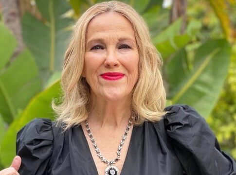 catherine-o’hara,-mae-do-esqueceram-de-mim,-morreu-apos-mal-subito