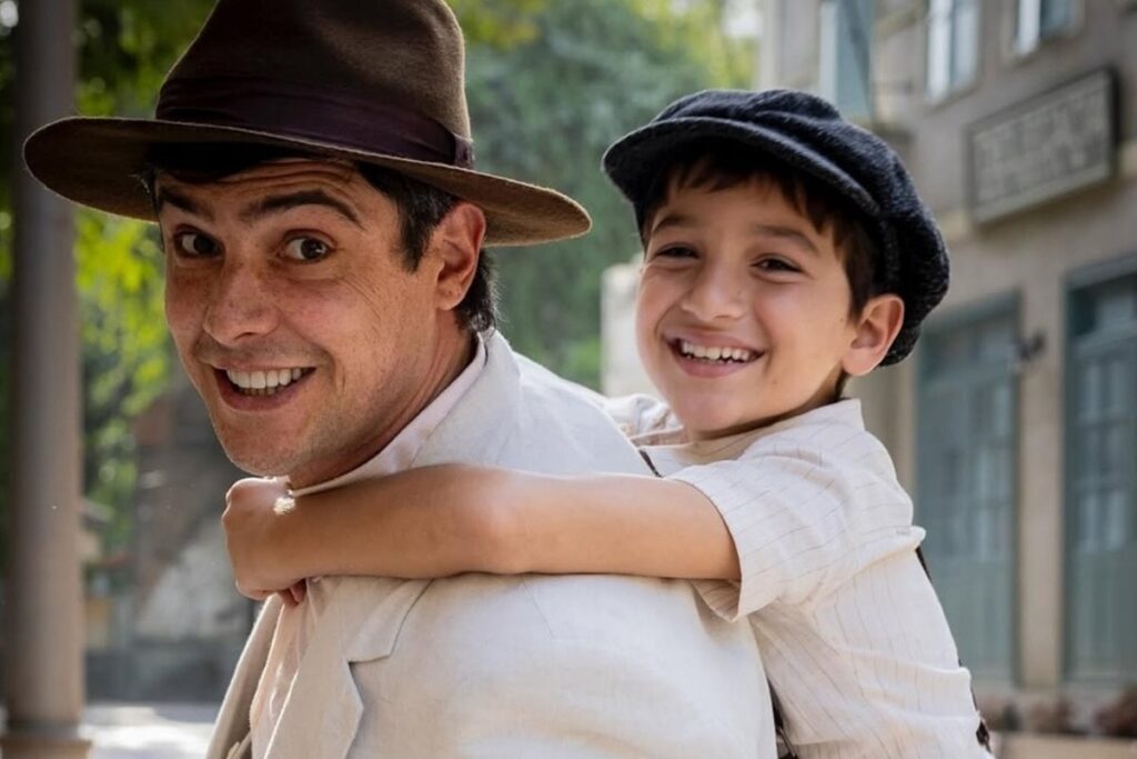 samir-precisa-ser-salvo-em-eta-mundo-melhor!.-leia-o-resumo-de-2-a-7/2