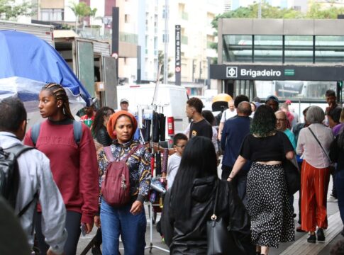 estado-de-sao-paulo-registra-recorde-de-feminicidios-em-2025