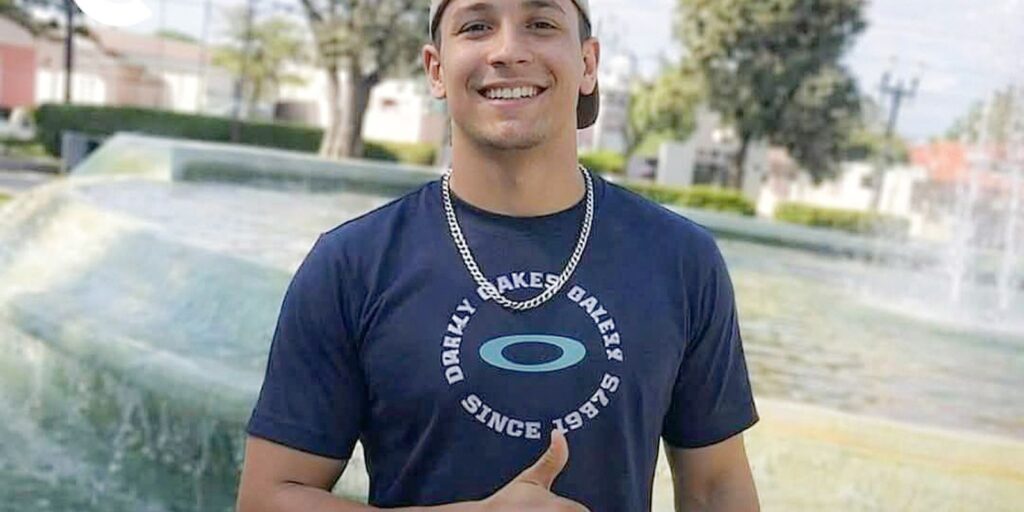 policia-apura-linchamento-de-jovem-acusado-injustamente-de-homicidio