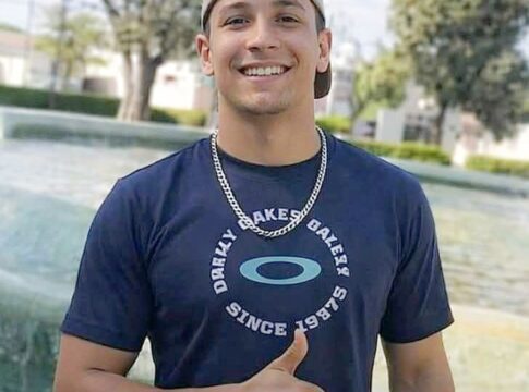 policia-apura-linchamento-de-jovem-acusado-injustamente-de-homicidio