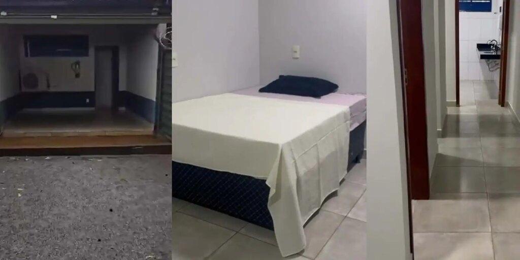 moraes-autoriza-bolsonaro-a-receber-visita-de-aliados-na-prisao