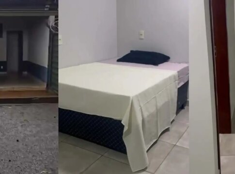 moraes-autoriza-bolsonaro-a-receber-visita-de-aliados-na-prisao