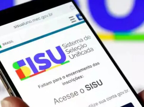 nao-selecionados-no-sisu-tem-ate-segunda-para-aderir-a-lista-de-espera