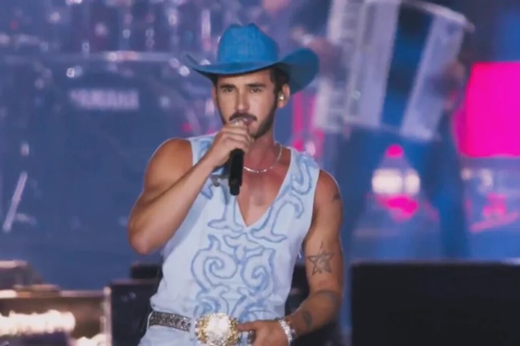 coracao-acelerado:-joao-raul-cai-em-armadilha;-leia-resumo-de-2-a-7/2