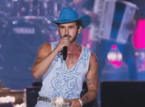 coracao-acelerado:-joao-raul-cai-em-armadilha;-leia-resumo-de-2-a-7/2