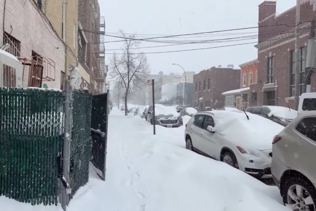 numero-de-mortes-causadas-por-nevasca-nos-eua-sobe-para-85