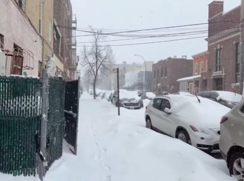 numero-de-mortes-causadas-por-nevasca-nos-eua-sobe-para-85