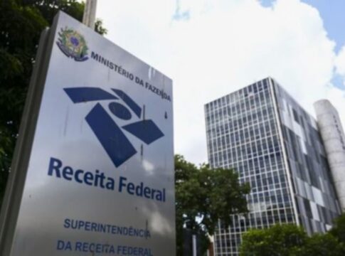 tributaria-nao-cria-imposto-sobre-todos-os-alugueis-por-temporada