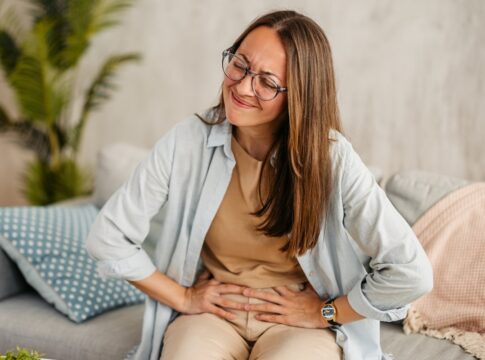 estes-sinais-silenciosos-revelam-que-seu-intestino-nao-vai-bem