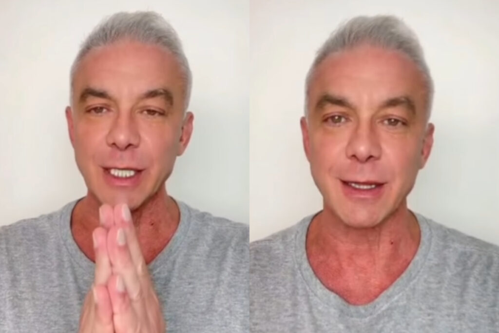 alexandre-correa-tem-derrota-definitiva-apos-condenacao-por-calunia