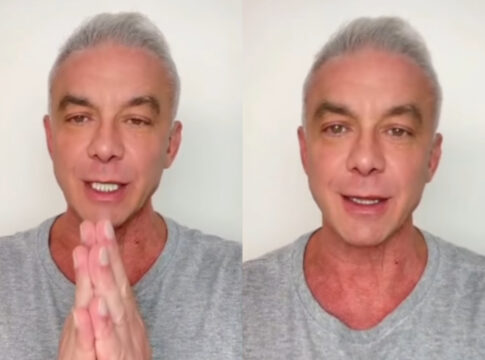 alexandre-correa-tem-derrota-definitiva-apos-condenacao-por-calunia