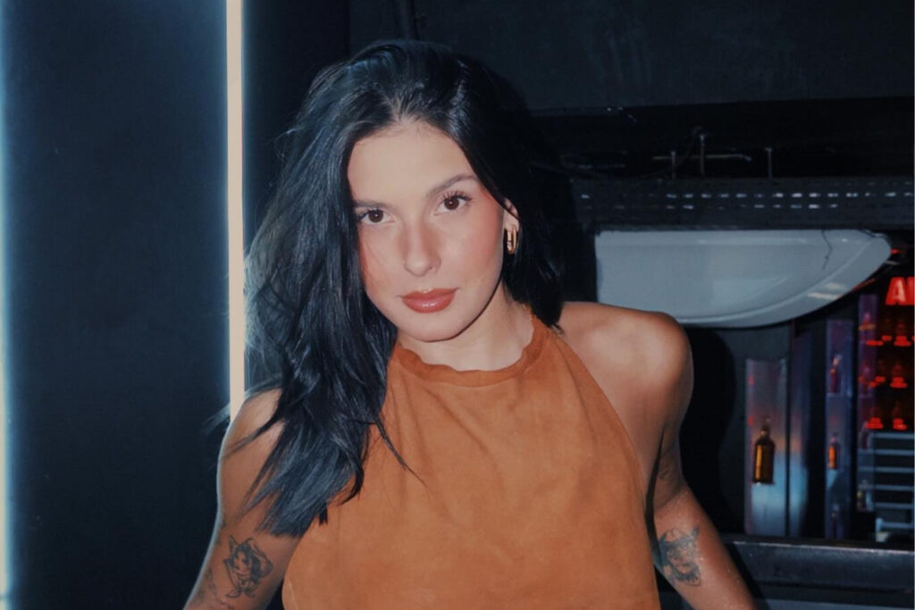 caso-ana-castela:-nutricionista-diz-o-que-comer-para-nao-ter-gases