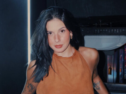 caso-ana-castela:-nutricionista-diz-o-que-comer-para-nao-ter-gases