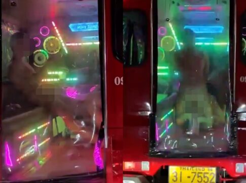 turistas-fazem-sexo-a-tres-em-tuk-tuk;-entenda-o-fetiche-“dogging”