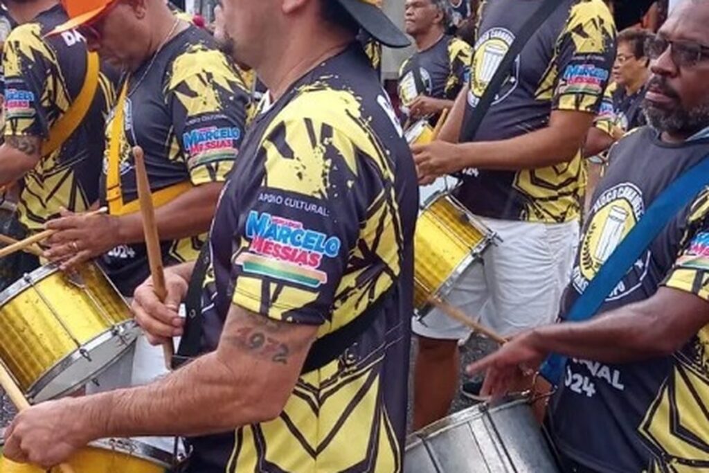 nunes-quer-blocos-empreendedores,-mas-bancava-o-de-amigos-com-emendas