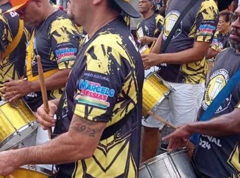 nunes-quer-blocos-empreendedores,-mas-bancava-o-de-amigos-com-emendas