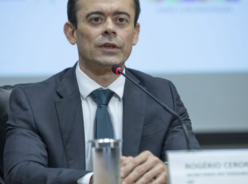tesouro-nacional-lanca-novo-titulo-publico-em-marco