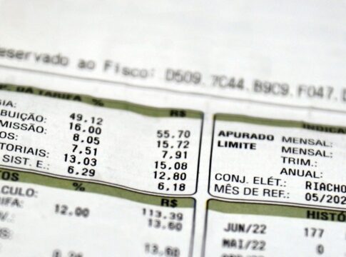 fevereiro-seguira-com-bandeira-tarifaria-verde-na-conta-de-luz