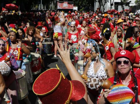 ocupacao-hoteleira-para-o-carnaval-no-rio-esta-em-83,70%