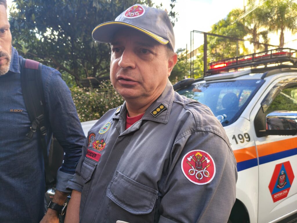 rapidez-salvou-vidas-de-21-pacientes-em-incendio-do-incor,-diz-coronel