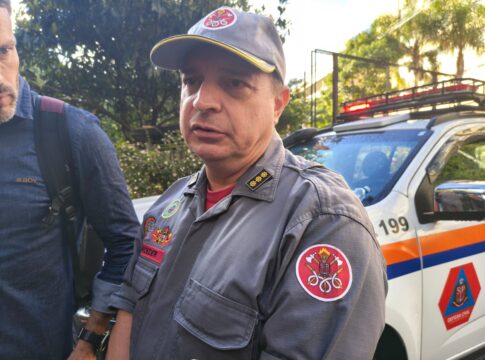 rapidez-salvou-vidas-de-21-pacientes-em-incendio-do-incor,-diz-coronel