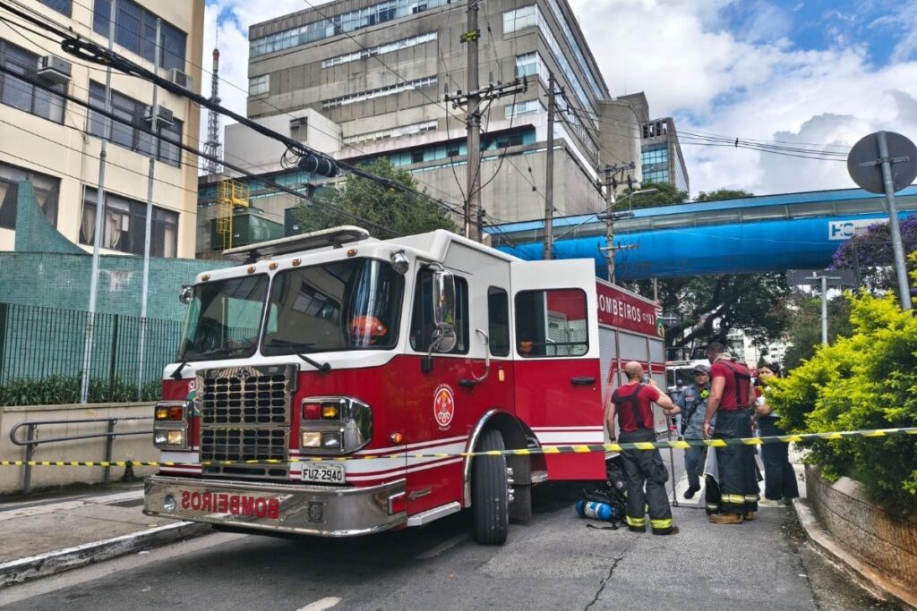 gerador-do-icesp-que-pegou-fogo-foi-acionado-apos-corte-de-energia