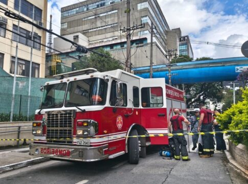 gerador-do-icesp-que-pegou-fogo-foi-acionado-apos-corte-de-energia