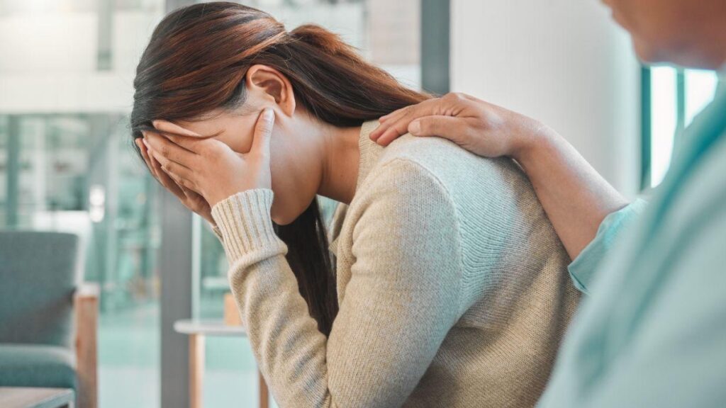 janeiro-nao-acaba?-como-cada-signo-lida-com-cansaco-de-fim-do-mes