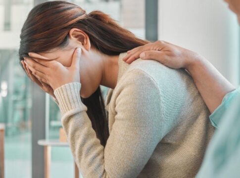 janeiro-nao-acaba?-como-cada-signo-lida-com-cansaco-de-fim-do-mes