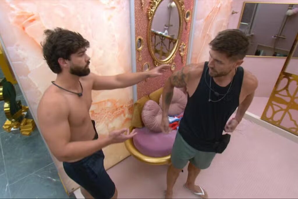 imagens-mostram-agressao-de-pa-a-jonas-no-bbb-26.-veja